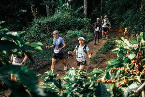 BIB: 
                            <button type="button" onclick="openModal(25845579)" class="btn btn-primary btn-sm float-right btn-popup" data-toggle="modal" data-target=".modal-high-quality">
                        <i class="fas fa-shopping-cart"></i> Add to Cart
                    </button>
                                            <button type="button" onclick="isThisMe(25845579, true)" class="btn btn-success btn-sm float-right btn-popup btn-isme hidden" data-toggle="tooltip" data-placement="bottom" title="นี่คือรูปของคุณใช่ไหม คลิกที่นี่เพื่อเอาเข้าอัลบั้ม">
                        <i class="fas fa-plus"></i> Add to album
                    </button>
                    <button type="button" onclick="isThisMe(25845579, false)" class="btn btn-warning btn-sm float-right btn-popup btn-isnotme hidden">
                        <i class="fas fa-ban"></i> Remove from album
                    </button>